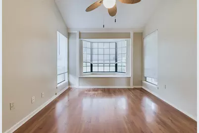 22206 N Fork Drive, Katy, TX 77450 - Photo 38