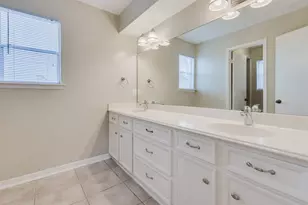 22206 N Fork Dr, Katy, TX 77450 - Photo 34