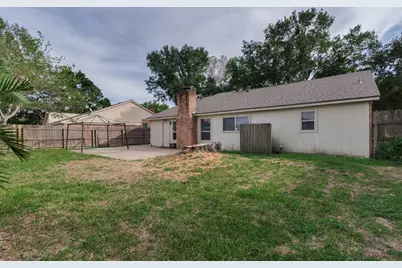 22206 N Fork Drive, Katy, TX 77450 - Photo 42