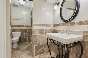 22206 N Fork Dr, Katy, TX 77450 - Photo 24