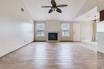 22206 N Fork Drive, Katy, TX 77450 - Photo 14