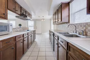 22206 N Fork Dr, Katy, TX 77450 - Photo 6