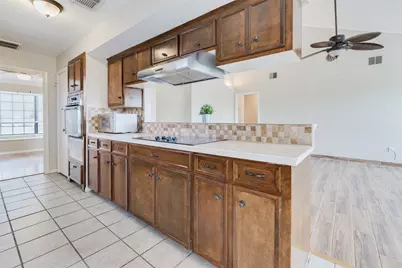 22206 N Fork Drive, Katy, TX 77450 - Photo 12