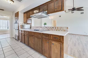 22206 N Fork Dr, Katy, TX 77450 - Photo 12