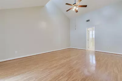 22206 N Fork Drive, Katy, TX 77450 - Photo 30