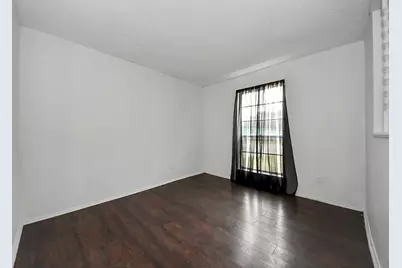 1716 Carver Avenue, Richmond, TX 77469 - Photo 8