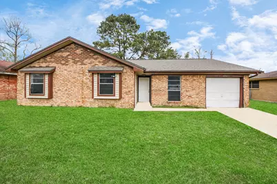 1716 Carver Avenue, Richmond, TX 77469 - Photo 6