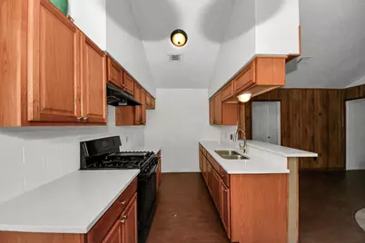 1716 Carver Avenue, Richmond, TX 77469 - Photo 16