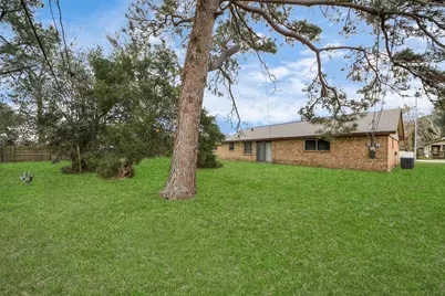 1716 Carver Avenue, Richmond, TX 77469 - Photo 30