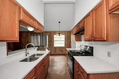 1716 Carver Avenue, Richmond, TX 77469 - Photo 20