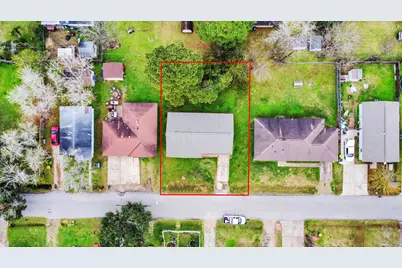 1716 Carver Avenue, Richmond, TX 77469 - Photo 4