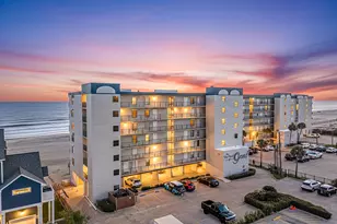 11945 Termini-San Luis Pass Rd, Galveston, TX 77554 - Photo 22