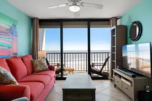 11945 Termini-San Luis Pass Rd, Galveston, TX 77554 - Photo 4