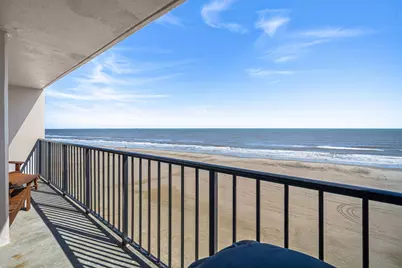 11945 Termini San Luis Pass Road #502, Galveston, TX 77554 - Photo 1