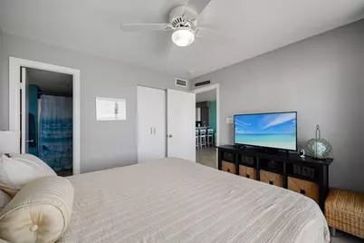 11945 Termini San Luis Pass Road #502, Galveston, TX 77554 - Photo 12