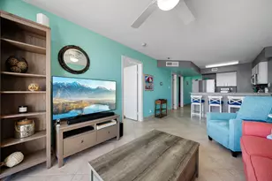 11945 Termini-San Luis Pass Rd, Galveston, TX 77554 - Photo 6