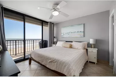 11945 Termini San Luis Pass Road #502, Galveston, TX 77554 - Photo 12