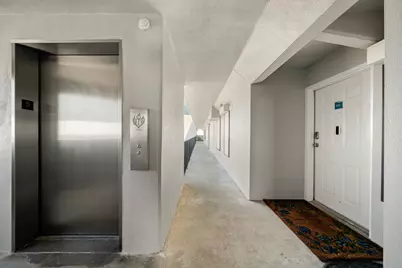 11945 Termini San Luis Pass Road #502, Galveston, TX 77554 - Photo 20