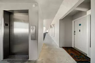 11945 Termini-San Luis Pass Rd, Galveston, TX 77554 - Photo 20