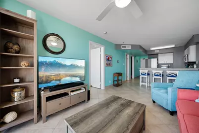 11945 Termini San Luis Pass Road #502, Galveston, TX 77554 - Photo 8