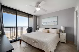 11945 Termini-San Luis Pass Rd, Galveston, TX 77554 - Photo 10