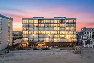 11945 Termini-San Luis Pass Rd, Galveston, TX 77554 - Photo 2