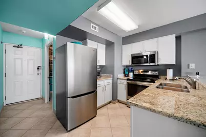 11945 Termini San Luis Pass Road #502, Galveston, TX 77554 - Photo 10