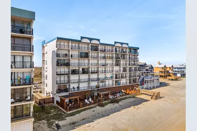 11945 Termini San Luis Pass Road #502, Galveston, TX 77554 - Photo 22