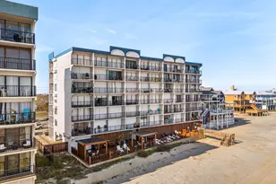 11945 Termini-San Luis Pass Rd, Galveston, TX 77554 - Photo 22