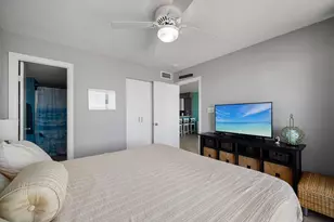 11945 Termini-San Luis Pass Rd, Galveston, TX 77554 - Photo 14