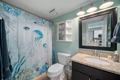 11945 Termini San Luis Pass Road #502, Galveston, TX 77554 - Photo 16