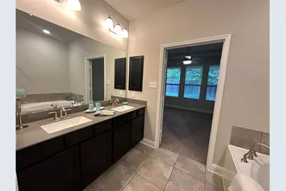 24 Centennial Ridge, The Woodlands, TX 77354 - Photo 26