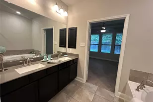 24 Centennial Ridge, The Woodlands, TX 77354 - Photo 26