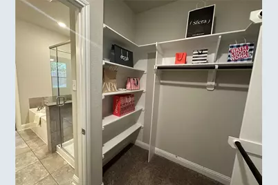 24 Centennial Ridge, The Woodlands, TX 77354 - Photo 28