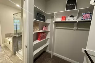 24 Centennial Ridge, The Woodlands, TX 77354 - Photo 28