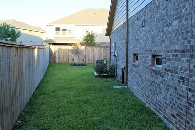 24 Centennial Ridge, The Woodlands, TX 77354 - Photo 42