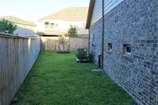 24 Centennial Ridge, The Woodlands, TX 77354 - Photo 42