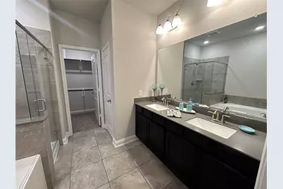 24 Centennial Ridge, The Woodlands, TX 77354 - Photo 24