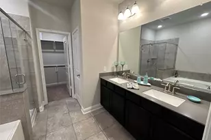 24 Centennial Ridge, The Woodlands, TX 77354 - Photo 24
