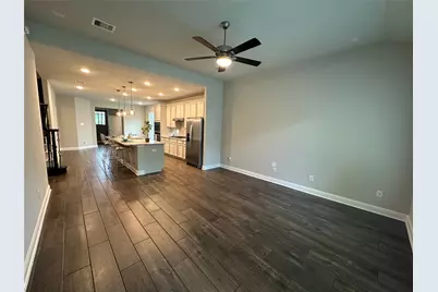 24 Centennial Ridge, The Woodlands, TX 77354 - Photo 16