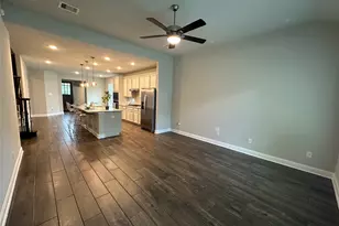 24 Centennial Ridge, The Woodlands, TX 77354 - Photo 16