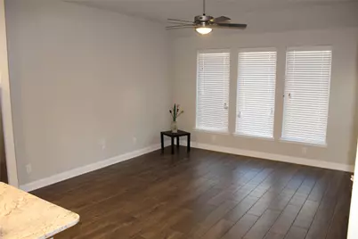 24 Centennial Ridge, The Woodlands, TX 77354 - Photo 14
