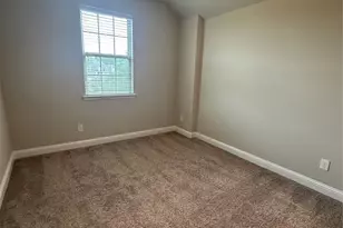24 Centennial Ridge, The Woodlands, TX 77354 - Photo 36