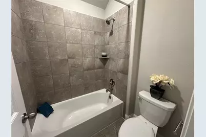 24 Centennial Ridge, The Woodlands, TX 77354 - Photo 34