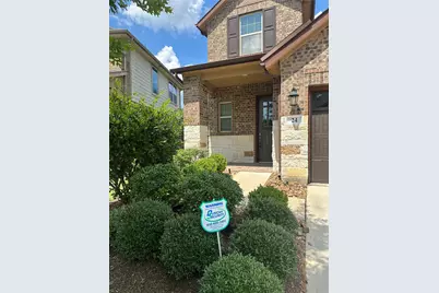 24 Centennial Ridge, The Woodlands, TX 77354 - Photo 2
