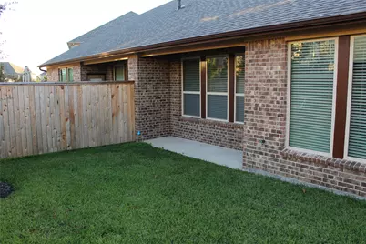 24 Centennial Ridge, The Woodlands, TX 77354 - Photo 40