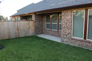 24 Centennial Ridge, The Woodlands, TX 77354 - Photo 40