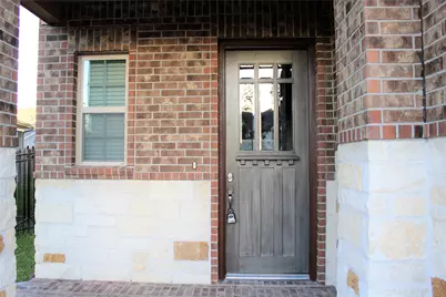 24 Centennial Ridge, The Woodlands, TX 77354 - Photo 4