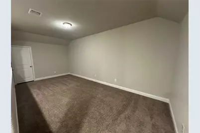 24 Centennial Ridge, The Woodlands, TX 77354 - Photo 30