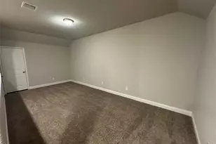 24 Centennial Ridge, The Woodlands, TX 77354 - Photo 30
